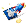 Daily Jackpot Spin 🎰 icon