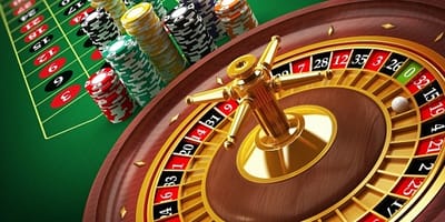Fairplay24 Pro Main Dashboard
