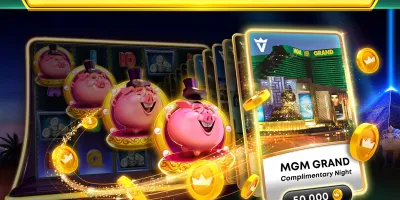 Fairplay24 Game Rewards Screen