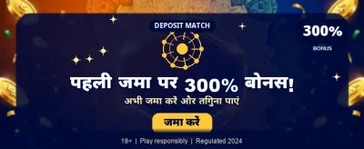 Experience Live Casino Thrills Now