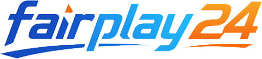 Fairplay24 Pro Logo